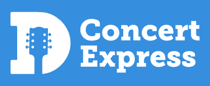 Concert Express - Fast Concert Transfers Dublin